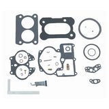 Sierra International Mry Carburetor Kit, model 18-7076, Sierra OEM