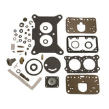 MRY/OMC CARBURETOR KIT MPN-18-7081
