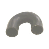 Sierra International Mrc Molded Water Hose, model 18-70931, Sierra OEM