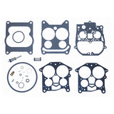 Sierra International Mry/Omc Carburetor Kit, model 18-7095, Sierra OEM