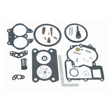 MRY CARBURETOR KIT MPN-18-7097