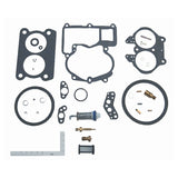 MRC CARBURETOR KIT MPN-18-7098-1