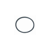 MRC/OMC O-RING MPN-18-7169