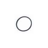 MRC O-RING MPN-18-7198