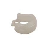 MRY/MAR CARB FLOAT MPN-18-7209