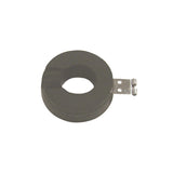 Sierra International Omc Carburetor Float, model 18-7210, Sierra OEM