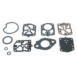 MRY/MAR CARBURETOR KIT MPN-18-7215