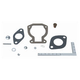 OMC CARBURETOR KIT MPN-18-7223