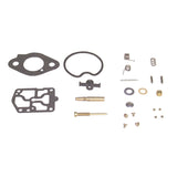 MRY CARB REPAIR KIT MPN-18-7226