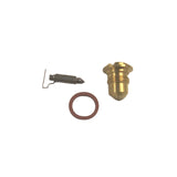 MRY NEEDLE/SEAT MPN-18-7233