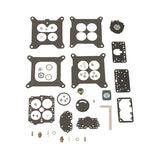 OMC I/O CARBURETOR KIT MPN-18-7237