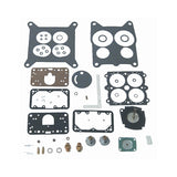 Sierra International Omc I/O Carburetor Kit, model 18-7242, Sierra All Branches