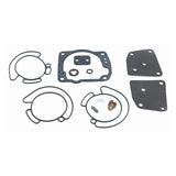 OMC CARBURETOR KIT V6 MPN-18-7247