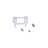 Sierra International Mry/Mar Float Kit, model 18-7249, Sierra OEM