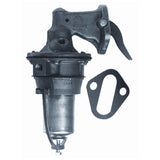 MRY/OMC FUEL PUMP MPN-18-7278
