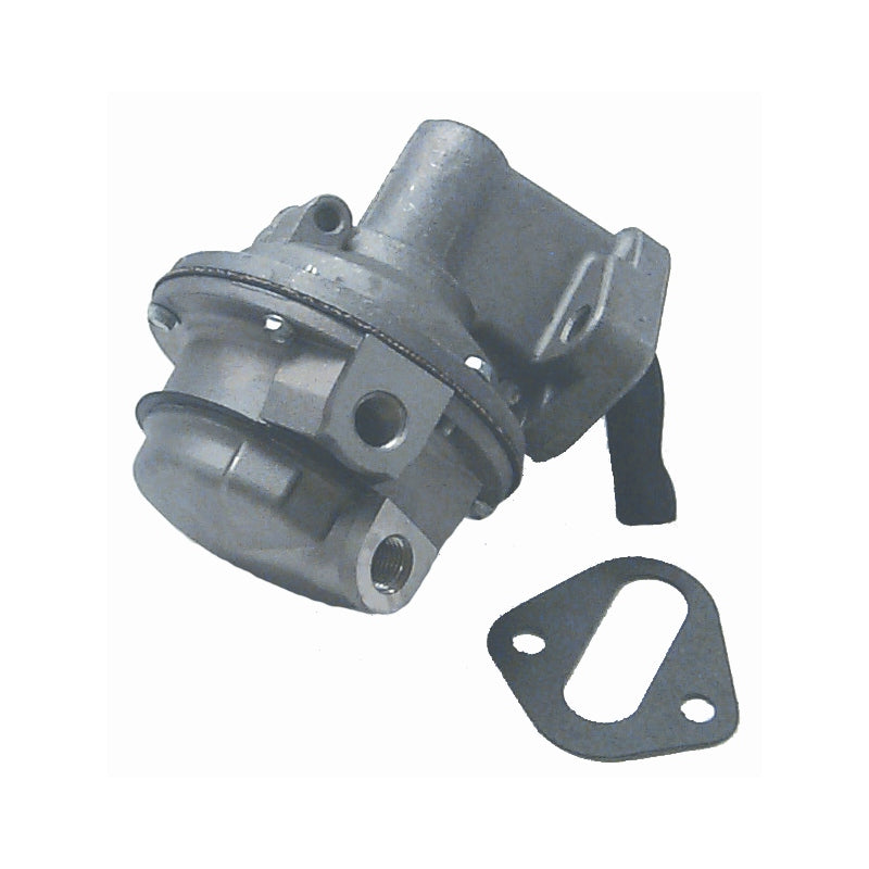MRY FUEL PUMP OB/IO