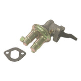 VOLVO FUEL PUMP MPN-18-7286