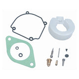 MRY/YAM CARBURETOR KIT MPN-18-7291
