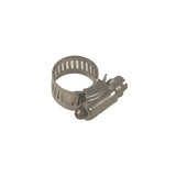 HOSE CLAMP MPN-18-710-20-2