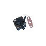 Sierra International Omc Fuel Pump, model 18-7350, Sierra OEM