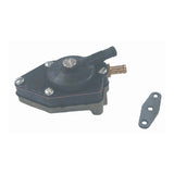 OMC FUEL PUMP MPN-18-7352
