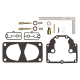 Sierra International Mry Carburetor Kit, model 18-7356, Sierra OEM