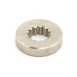 SPACER MPN-18-73914