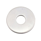 PROP NUT WASHER MPN-18-73978