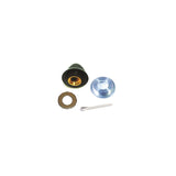 PROP NUT KIT MPN-18-73994