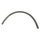 OMC HOSE 48"X1" MPN-18-75100