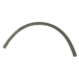 Sierra International Omc Hose 48"X1", model 18-75100, Sierra OEM
