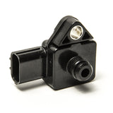 SENSOR MAP MPN-18-7552