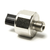 SENSOR KNOCK MPN-18-7558