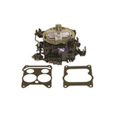 CRUSADER CARB ROCH 454
