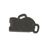MRC THRTTLE POS SENSOR MPN-18-7630