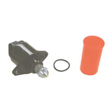 MRC AIR CONTROL MOTOR MPN-18-7632-1