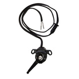 OMC TRIM SENDER