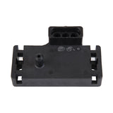 MRC/CRUSDR MAP SENSOR MPN-18-7684