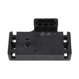 Sierra International Mrc/Crusdr Map Sensor, model 18-7684, Sierra OEM