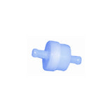 J/E/SUZ FUEL FILTER MPN-18-7719