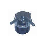 HON F/FLTR CMPLT 115 130 MPN-18-7720