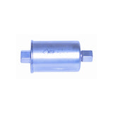 Sierra International Mry Fuel Filter, model 18-7721, Sierra OEM
