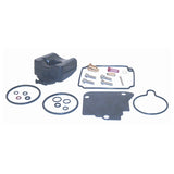 MRY/YAM CARBURETOR KIT MPN-18-7743