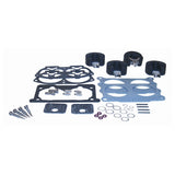 Sierra International Yamaha Carburetor Kit, model 18-7744, Sierra OEM
