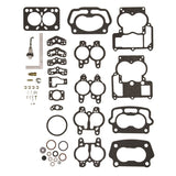MRC CARB KIT 2BB ROCHSTR MPN-18-7746