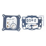 Sierra International Mry Carburetor Kit, model 18-7749, Sierra OEM