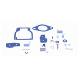 MRY CARBURETOR KIT MPN-18-7750-1
