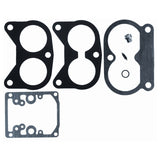 SUZUKI CARBURETOR KIT MPN-18-7752