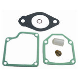SUZUKI CARBURETOR KIT MPN-18-7753