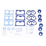 YAMAHA CARBURETOR KIT MPN-18-7759
